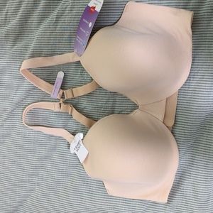 HANES 36 D Bra